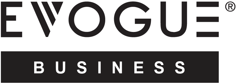 Evogue Business (Staging)
